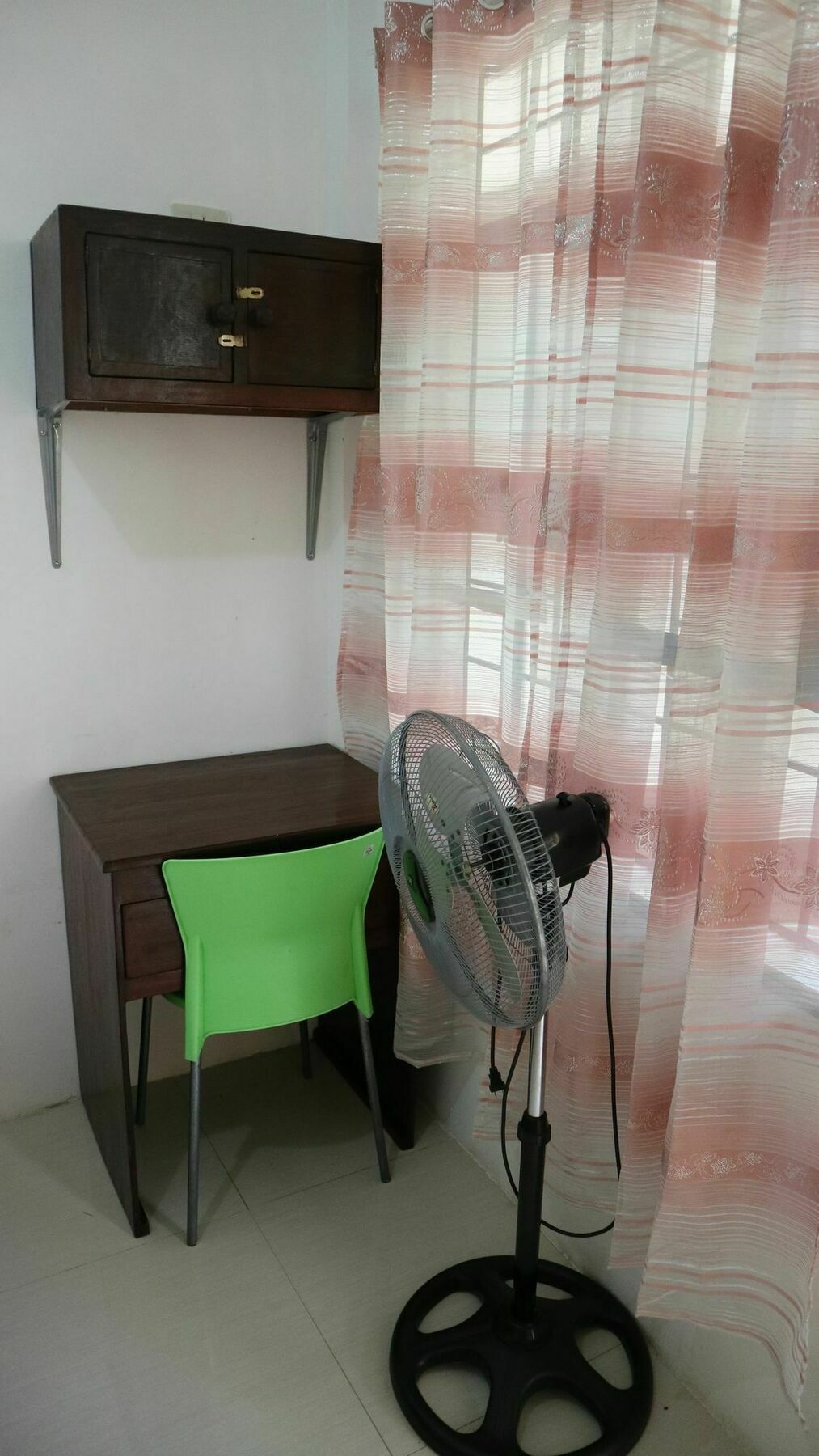 Charm Guest House Puerto Princesa Exterior foto