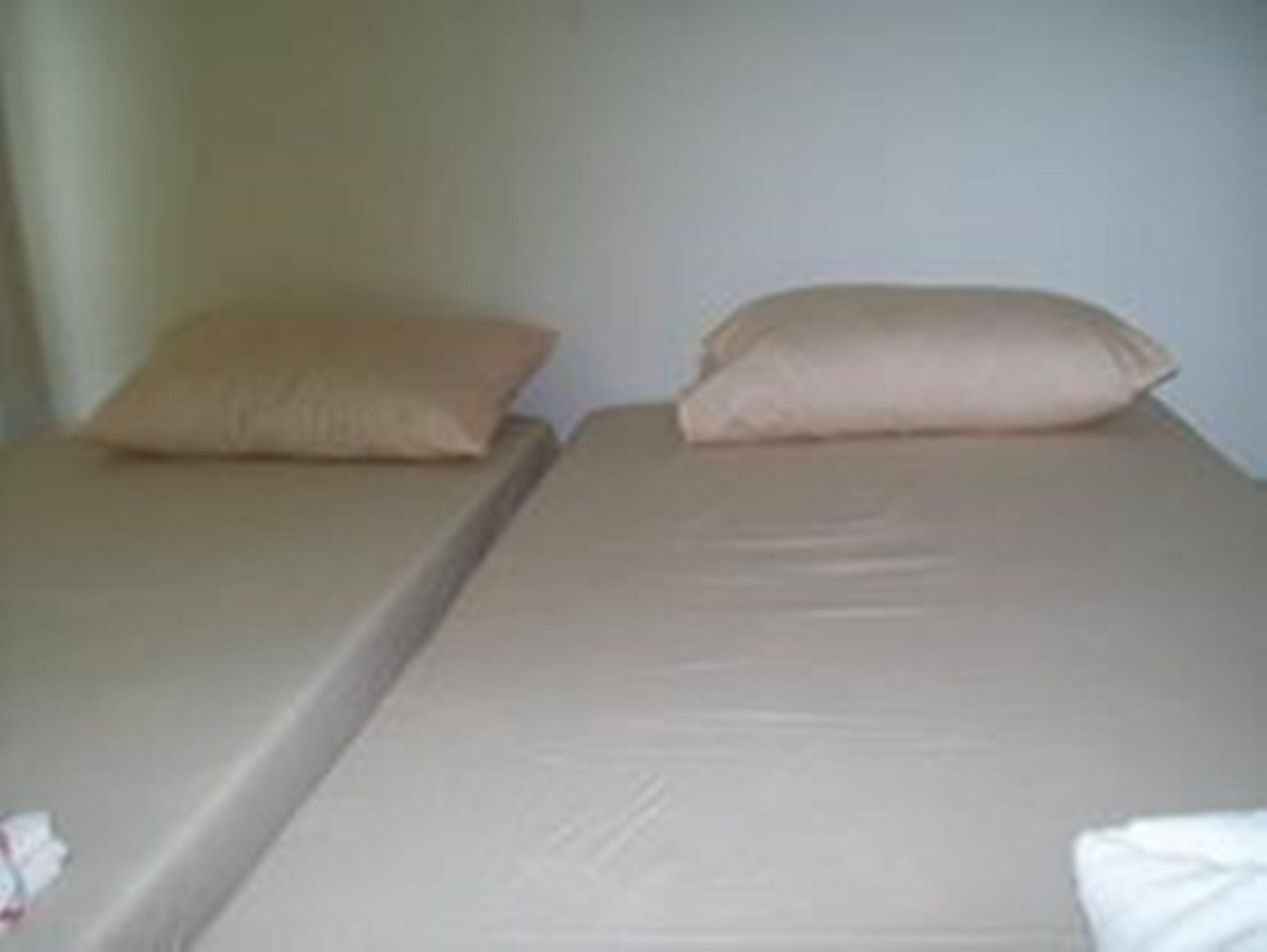 Charm Guest House Puerto Princesa Exterior foto